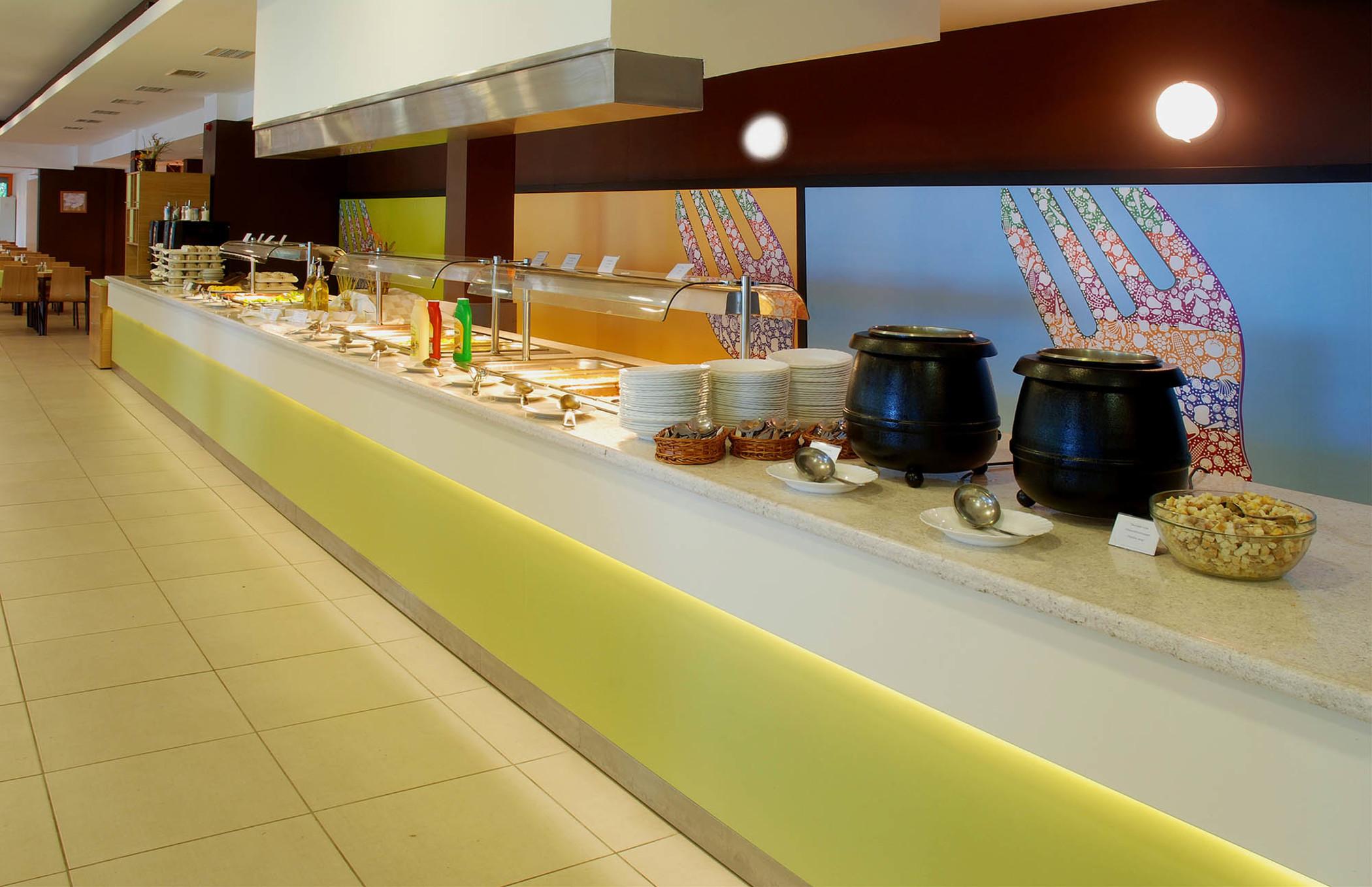 Hotel Sunrise Golden Sands Varna Exterior photo